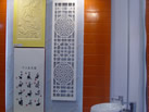 第十一屆廈門石材展