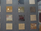 第十一屆廈門石材展