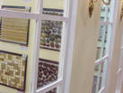 第十一屆廈門石材展