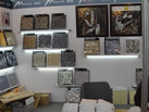 第十一屆廈門石材展