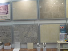 第十一屆廈門石材展