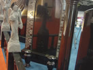 第十一屆廈門石材展