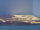 第十一屆廈門石材展