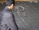 第十一屆廈門石材展