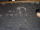 第十一屆廈門石材展