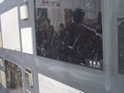 第十一屆廈門石材展