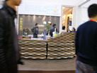 第十一屆廈門石材展