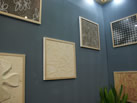 第十一屆廈門石材展