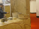 第十一屆廈門石材展