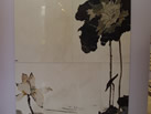 第十一屆廈門石材展