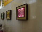 第十一屆廈門石材展