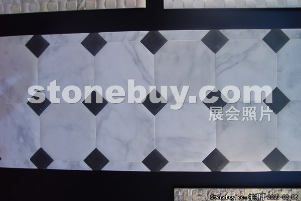 第十一屆廈門石材展