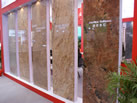 第十一屆廈門石材展