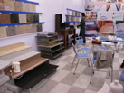 第十一屆廈門石材展