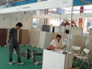 第五屆萊州石材展