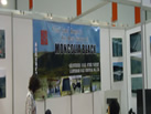 第五屆青島石材展