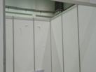 第五屆青島石材展