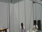 第五屆青島石材展