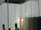 第五屆青島石材展