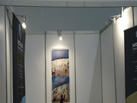 第五屆青島石材展