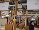 第五屆云浮石材展