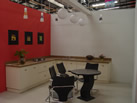 第五屆云浮石材展