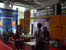 第五屆云浮石材展