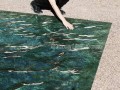 流水大理石-大理石3D設(shè)計(jì)庭院地鋪水波效果 流水大理石-大理石3D設(shè)計(jì)庭院地鋪水波效果